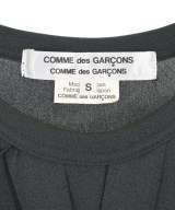 COMME des GARCONS COMME des GARCONS（コムデギャルソンコムデギャルソン）ワンピース 黒 サイズ:S レディース/2200723822271