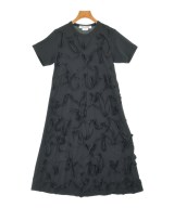 COMME des GARCONS COMME des GARCONS ワンピース
