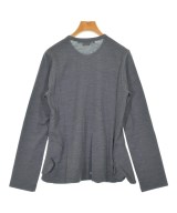 COMME des GARCONS COMME des GARCONS（コムデギャルソンコムデギャルソン）カーディガン グレー サイズ:M レディース/2200723822301