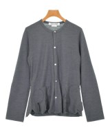 COMME des GARCONS COMME des GARCONS カーディガン