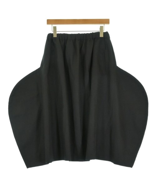 COMME des GARCONS COMME des GARCONS(コムデギャルソンコムデギャルソン)のロング・マキシ丈スカート サイズ:S 29,700円