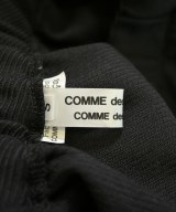 COMME des GARCONS COMME des GARCONS（コムデギャルソンコムデギャルソン）ロング・マキシ丈スカート 黒 サイズ:S レディース/2200723822554