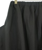 COMME des GARCONS COMME des GARCONS（コムデギャルソンコムデギャルソン）ロング・マキシ丈スカート 黒 サイズ:S レディース/2200723822554