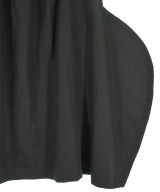 COMME des GARCONS COMME des GARCONS（コムデギャルソンコムデギャルソン）ロング・マキシ丈スカート 黒 サイズ:S レディース/2200723822554