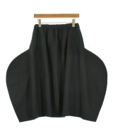 COMME des GARCONS COMME des GARCONS ロング・マキシ丈スカート