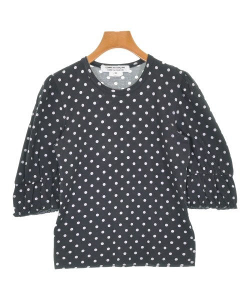 COMME des GARCONS COMME des GARCONS(コムデギャルソンコムデギャルソン)のTシャツ・カットソー サイズ:XS 8,200円