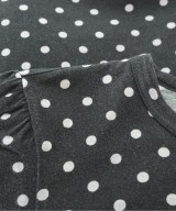 COMME des GARCONS COMME des GARCONS（コムデギャルソンコムデギャルソン）Tシャツ・カットソー 黒 サイズ:XS レディース/2200724579044