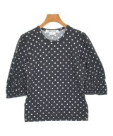 COMME des GARCONS COMME des GARCONS Tシャツ・カットソー