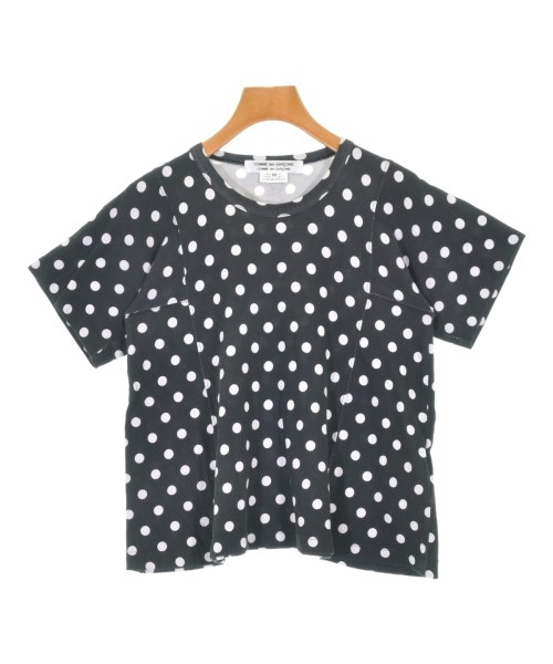 COMME des GARCONS COMME des GARCONS(コムデギャルソンコムデギャルソン)のTシャツ・カットソー サイズ:XS 9,600円