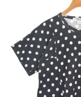 COMME des GARCONS COMME des GARCONS（コムデギャルソンコムデギャルソン）Tシャツ・カットソー 黒 サイズ:XS レディース/2200724579075