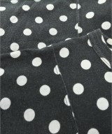COMME des GARCONS COMME des GARCONS（コムデギャルソンコムデギャルソン）Tシャツ・カットソー 黒 サイズ:XS レディース/2200724579075