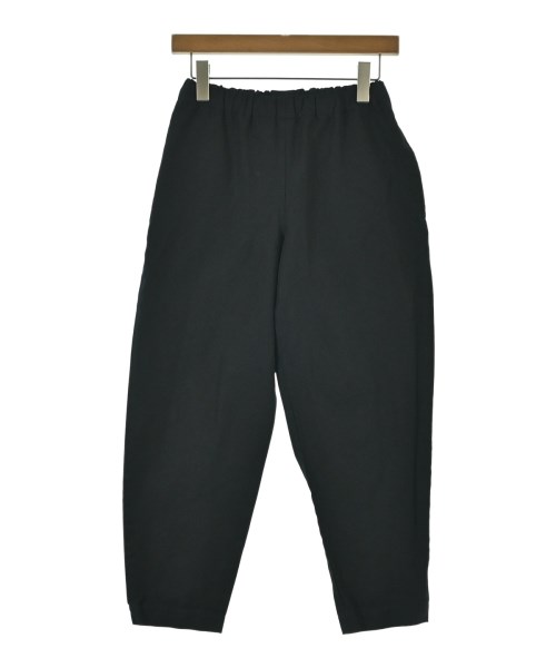 COMME des GARCONS COMME des GARCONS(コムデギャルソンコムデギャルソン)のクロップドパンツ サイズ:XS 23,600円