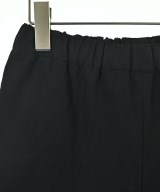 COMME des GARCONS COMME des GARCONS（コムデギャルソンコムデギャルソン）クロップドパンツ 黒 サイズ:XS レディース/2200724579082