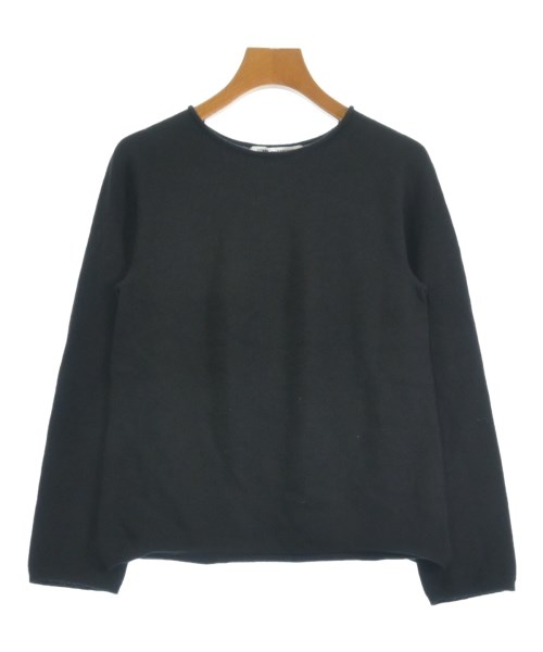 COMME des GARCONS COMME des GARCONS(コムデギャルソンコムデギャルソン)のニット・セーター サイズ:-(S位) 16,500円