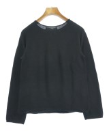 COMME des GARCONS COMME des GARCONS（コムデギャルソンコムデギャルソン）ニット・セーター 黒 サイズ:-(S位) レディース/2200728652040