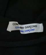 COMME des GARCONS COMME des GARCONS（コムデギャルソンコムデギャルソン）ニット・セーター 黒 サイズ:-(S位) レディース/2200728652040