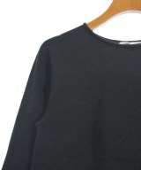 COMME des GARCONS COMME des GARCONS（コムデギャルソンコムデギャルソン）ニット・セーター 黒 サイズ:-(S位) レディース/2200728652040