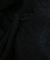 COMME des GARCONS COMME des GARCONS（コムデギャルソンコムデギャルソン）ニット・セーター 黒 サイズ:-(S位) レディース/2200728652040