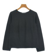 COMME des GARCONS COMME des GARCONS ニット・セーター