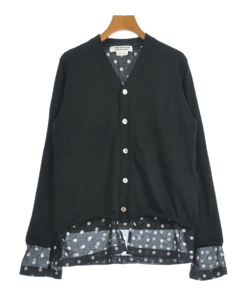 COMME des GARCONS COMME des GARCONS(コムデギャルソンコムデギャルソン)のカーディガン サイズ:L 24,600円