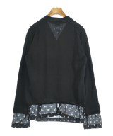 COMME des GARCONS COMME des GARCONS（コムデギャルソンコムデギャルソン）カーディガン 黒 サイズ:L レディース/2200728652088