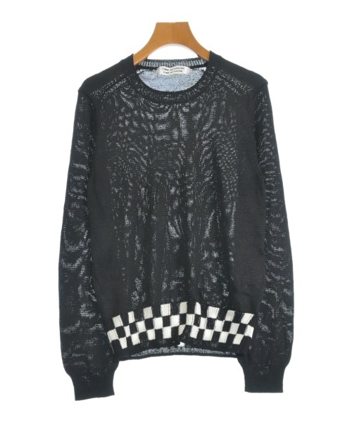 COMME des GARCONS COMME des GARCONS(コムデギャルソンコムデギャルソン)のニット・セーター サイズ:M 27,500円