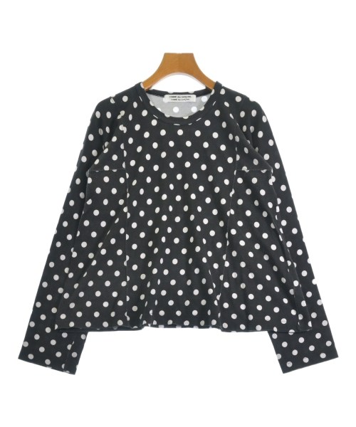 COMME des GARCONS COMME des GARCONS(コムデギャルソンコムデギャルソン)のTシャツ・カットソー サイズ:M 9,600円