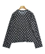 COMME des GARCONS COMME des GARCONS（コムデギャルソンコムデギャルソン）Tシャツ・カットソー 黒 サイズ:M レディース/2200728652118