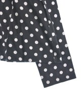 COMME des GARCONS COMME des GARCONS（コムデギャルソンコムデギャルソン）Tシャツ・カットソー 黒 サイズ:M レディース/2200728652118