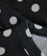 COMME des GARCONS COMME des GARCONS（コムデギャルソンコムデギャルソン）Tシャツ・カットソー 黒 サイズ:M レディース/2200728652118