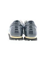 COMME des GARCONS COMME des GARCONS（コムデギャルソンコムデギャルソン）スニーカー 紺 サイズ:39(25.5cm位) レディース/2200728652187