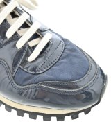 COMME des GARCONS COMME des GARCONS（コムデギャルソンコムデギャルソン）スニーカー 紺 サイズ:39(25.5cm位) レディース/2200728652187