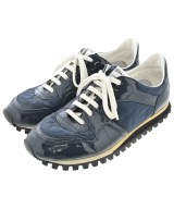 COMME des GARCONS COMME des GARCONS スニーカー