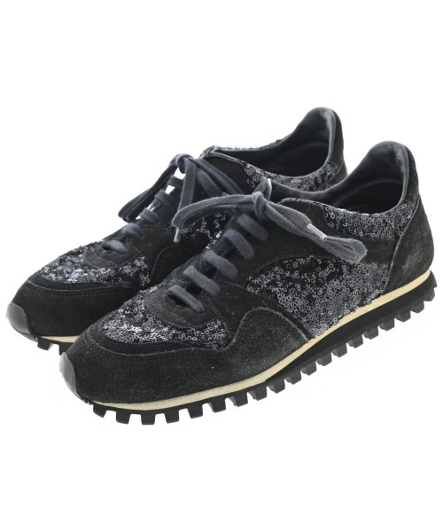 COMME des GARCONS COMME des GARCONS(コムデギャルソンコムデギャルソン)のスニーカー サイズ:EU39(25.5cm位) 10,400円