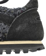 COMME des GARCONS COMME des GARCONS（コムデギャルソンコムデギャルソン）スニーカー 黒 サイズ:EU39(25.5cm位) レディース/2200728652194