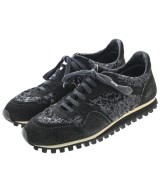 COMME des GARCONS COMME des GARCONS スニーカー