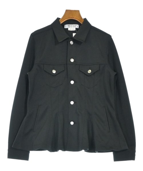 COMME des GARCONS COMME des GARCONS(コムデギャルソンコムデギャルソン)のその他 サイズ:L 41,800円