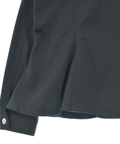 COMME des GARCONS COMME des GARCONS（コムデギャルソンコムデギャルソン）その他 黒 サイズ:L レディース/2200728671102