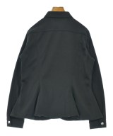 COMME des GARCONS COMME des GARCONS（コムデギャルソンコムデギャルソン）その他 黒 サイズ:L レディース/2200728671102