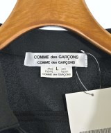 COMME des GARCONS COMME des GARCONS（コムデギャルソンコムデギャルソン）その他 黒 サイズ:L レディース/2200728671102