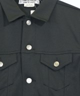 COMME des GARCONS COMME des GARCONS（コムデギャルソンコムデギャルソン）その他 黒 サイズ:L レディース/2200728671102