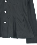 COMME des GARCONS COMME des GARCONS（コムデギャルソンコムデギャルソン）その他 黒 サイズ:L レディース/2200728671102