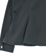 COMME des GARCONS COMME des GARCONS（コムデギャルソンコムデギャルソン）その他 黒 サイズ:L レディース/2200728671102