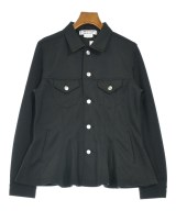 COMME des GARCONS COMME des GARCONS ブルゾン（その他）