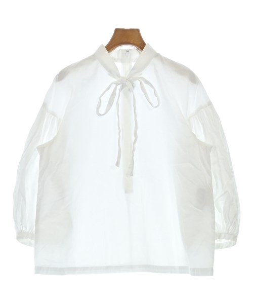 COMME des GARCONS COMME des GARCONS(コムデギャルソンコムデギャルソン)のブラウス サイズ:S 19,400円