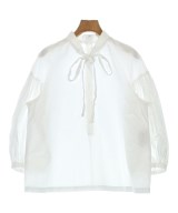 COMME des GARCONS COMME des GARCONS ブラウス