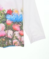 COMME des GARCONS COMME des GARCONS（コムデギャルソンコムデギャルソン）Tシャツ・カットソー 白 サイズ:XS レディース/2200728790049