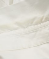 COMME des GARCONS COMME des GARCONS（コムデギャルソンコムデギャルソン）カジュアルシャツ 白 サイズ:XS レディース/2200722849040
