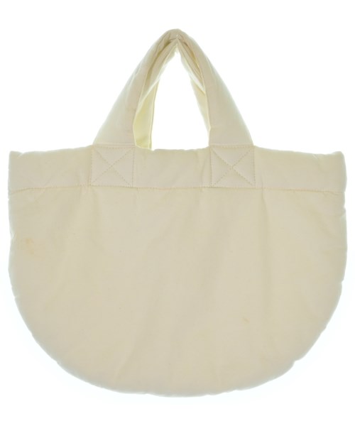 COMME des GARCONS COMME des GARCONS(コムデギャルソンコムデギャルソン)のトートバッグ サイズ:- 10,400円