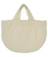 COMME des GARCONS COMME des GARCONS トートバッグ